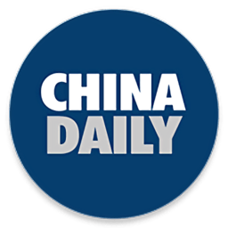 mk体育:促进健康与快乐生活的新动力