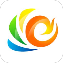 米兰体育app体育用户增长趋势及市场分析