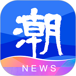 乐竞官方活动回顾,精彩瞬间你不容错过!