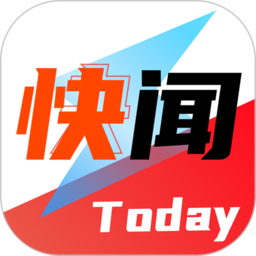 快速注册与多样化游戏：leyu乐鱼APP为您开启新旅程