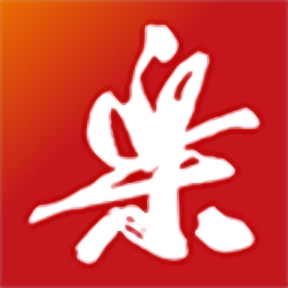乐竞在线,为你打造完美游戏体验