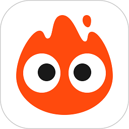 星空APP Sports,运动爱好者的必备工具