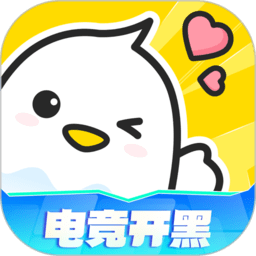 乐竞在线,为你打造完美游戏体验